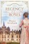 [Regency Roses 01] • Eine Lady in Not